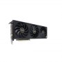 Asus | GeForce RTX 4070 Ti Super 16GB | NVIDIA GeForce RTX 4070 Ti SUPER | 16 GB - 5